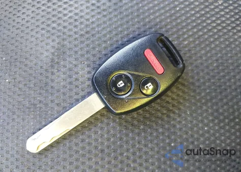 2012 Honda Fit Sport из США, поврежденный, VIN JHMGE8H53CC000915